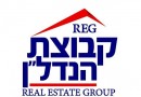 לוגו חדש לוגו חדש