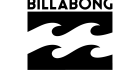 Billabong_shirt Billabong_shirt