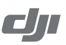 DJI DJI