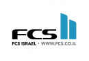 FCS FCS