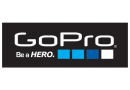 GoPro GoPro