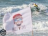 סיקור אליפות פוקוס-זבולון אולגה לנוער #4 – 2015