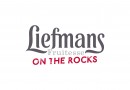 Logo Liefmans-01 Logo Liefmans-01