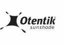 Otentik.2 Otentik.2