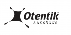 Otentik.2 Otentik.2