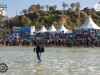 סיכום יום ראשון – SEAT Pro Netanya pres. by Billabong