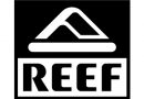 Reef_GuysHeritage_Logo Reef_GuysHeritage_Logo