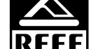 Reef_GuysHeritage_Logo Reef_GuysHeritage_Logo