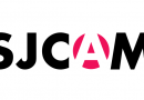 SJCAM SJCAM