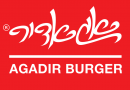 agadir agadir