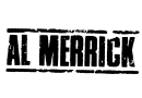al merrick logo2 al merrick logo2