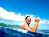 6 שיעורים שלמדתי מהסרטון That Wave – Andy Irons
