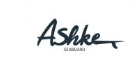 ashke ashke