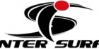 blog-logo-1424420362 blog-logo-1424420362