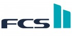 fcs fcs