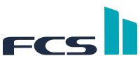 fcs fcs