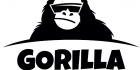gorilla-distribution gorilla-distribution