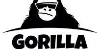 gorilla-distribution gorilla-distribution