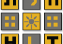 halat_logo halat_logo