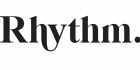 logo logo