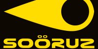 logo-sooruz-1500X1500 logo-sooruz-1500X1500