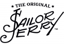 logo.sailor logo.sailor