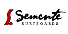 logo3 logo3