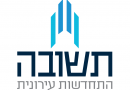 logo logo