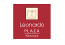 logo logo