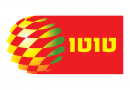 logo logo
