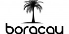 logo_boracay1 logo_boracay1