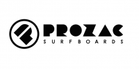 prozak prozak