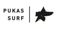 pukas pukas