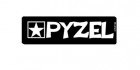 pyzel pyzel