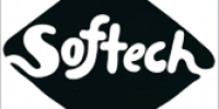 soft soft