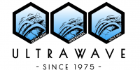 ultrawave ultrawave