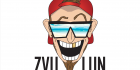 zvulun2 zvulun2