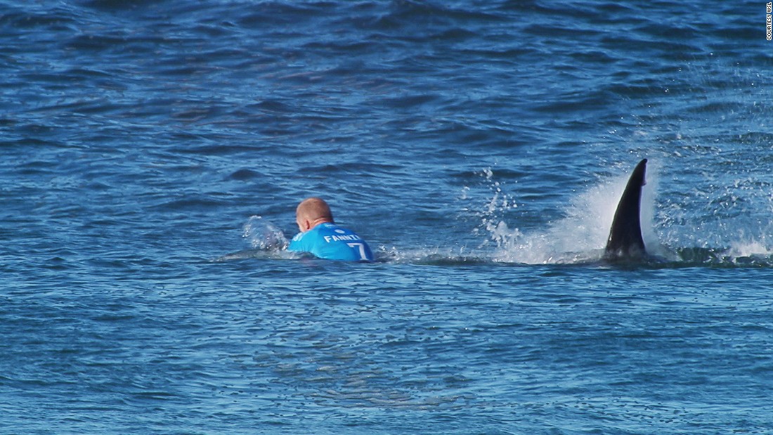 האם ה-WSL ידלג ב-2016 על התחנה ב-J-Bay