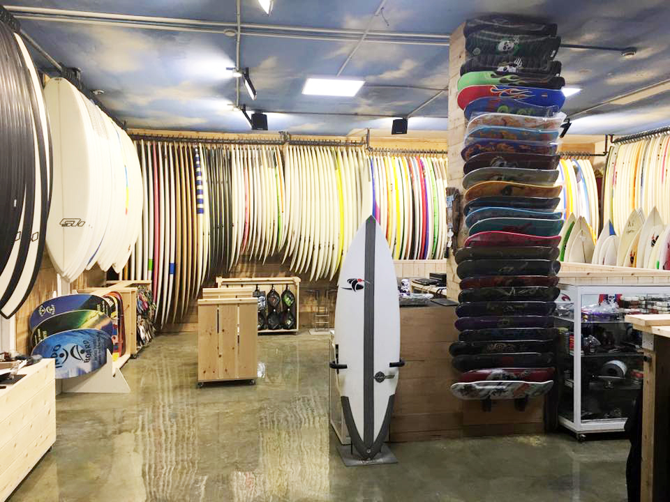 intersurf_shop1