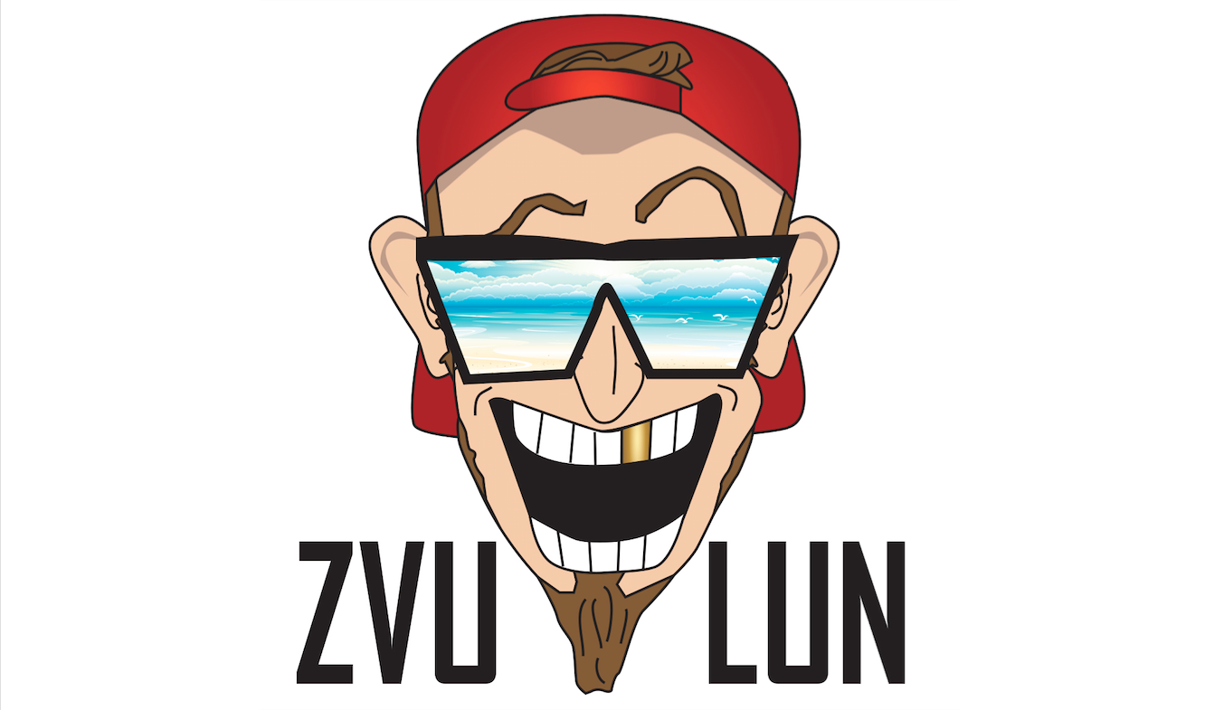 Zvulun Surf & Skate ב- Surfing Bay