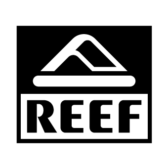 REEF ב- SEAT Pro Netanya