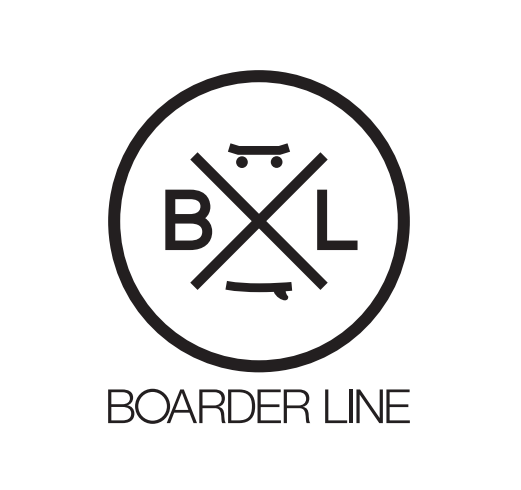 BORDER LINE ב- SurfingBay #2