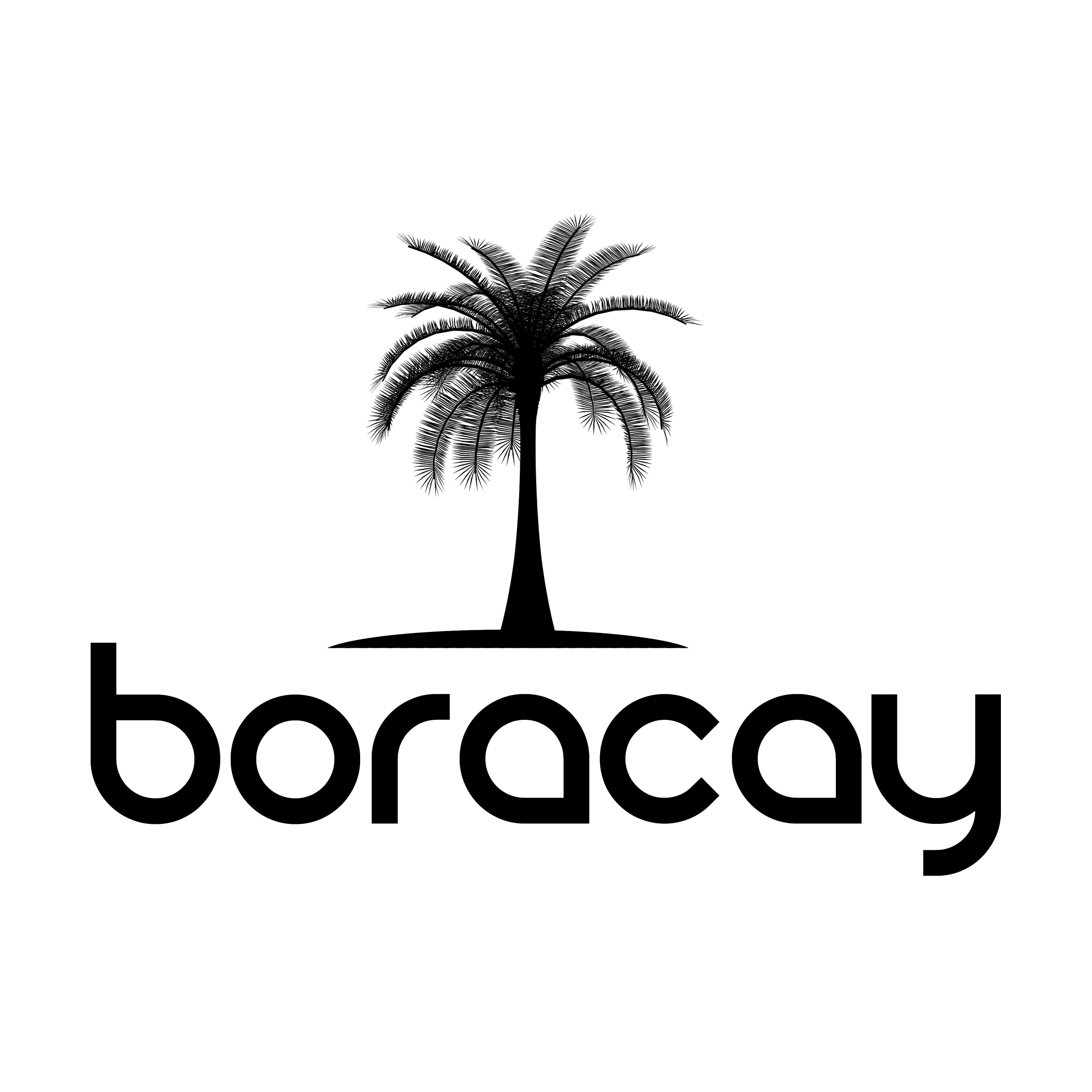 Boracay ב- SurfingBay #2