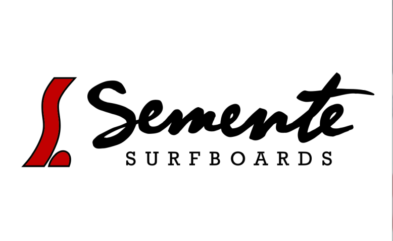 Sement Surfboards ב- SurfingBay #2