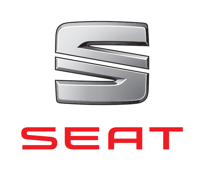 מותג הרכב SEAT נותן החסות של תחרות ה-WSL