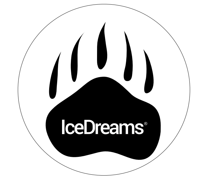 IceDreams