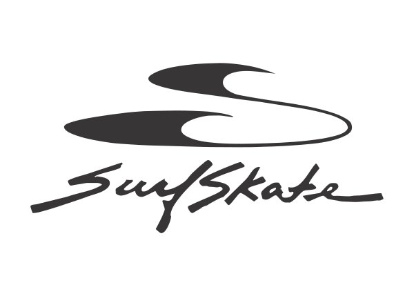 SurfSkate ב-SurfingBay #3