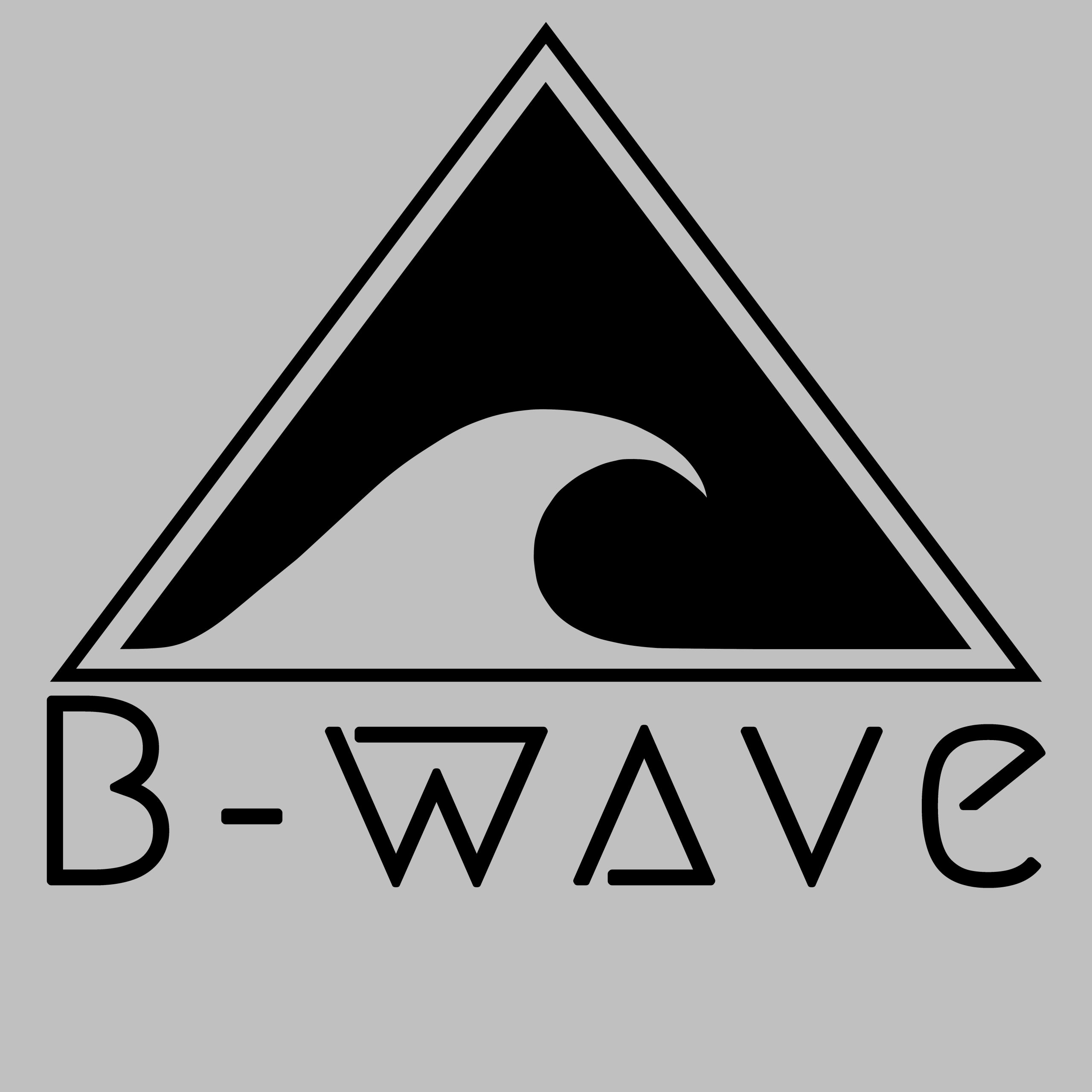 Bwave