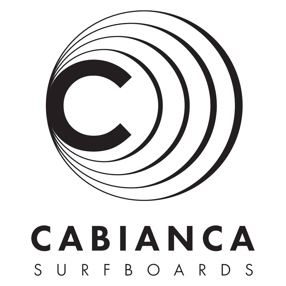 Cabianca ב- SurfingBay#3