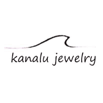 Kanalu ב- SurfingBay #3